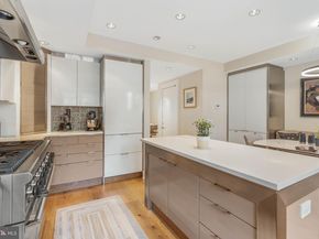 254 S 3rd Street, Philadelphia PA 19106