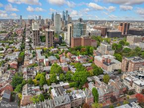 254 S 3rd Street, Philadelphia PA 19106