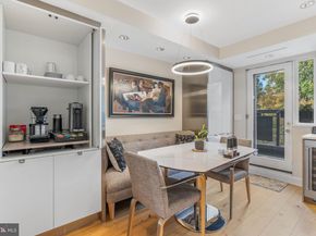 254 S 3rd Street, Philadelphia PA 19106