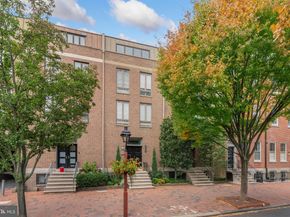 254 S 3rd Street, Philadelphia PA 19106