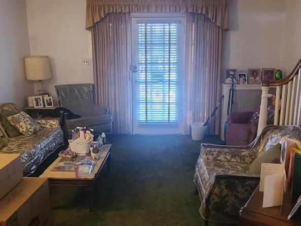 5712 Dunlap Street, Philadelphia PA 19131