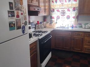 5712 Dunlap Street, Philadelphia PA 19131