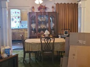 5712 Dunlap Street, Philadelphia PA 19131