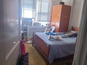 5712 Dunlap Street, Philadelphia PA 19131