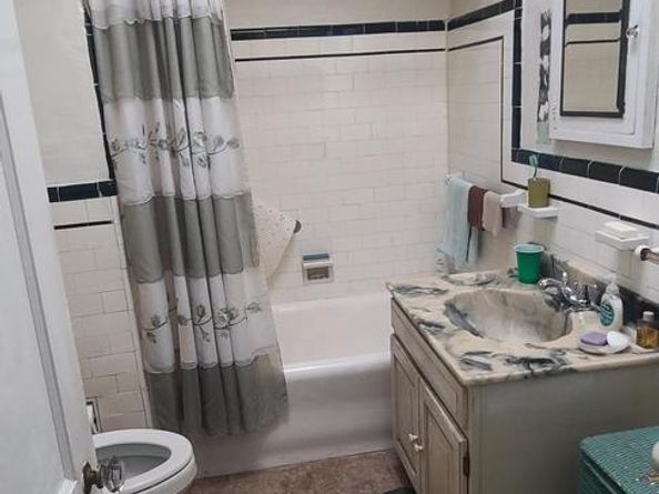 5712 Dunlap Street, Philadelphia PA 19131