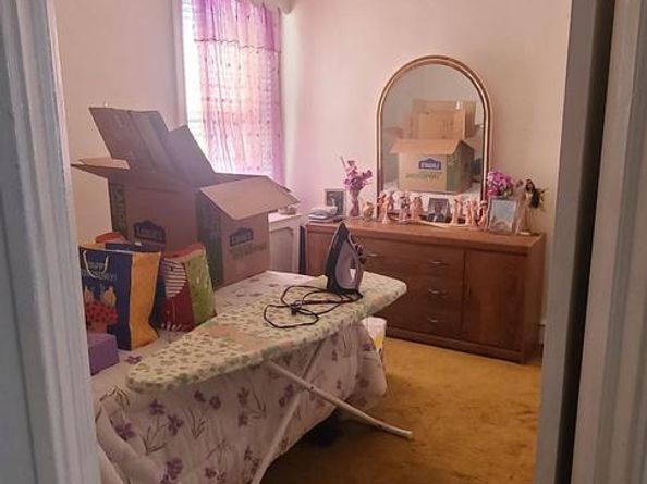 5712 Dunlap Street, Philadelphia PA 19131