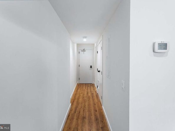 2465 18TH Street NW 4, Washington DC 20009