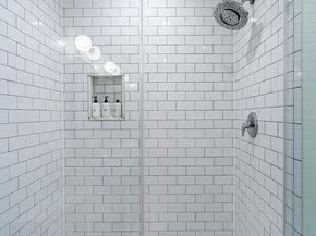 2465 18TH Street NW 4, Washington DC 20009