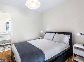 2465 18TH Street NW 4, Washington DC 20009