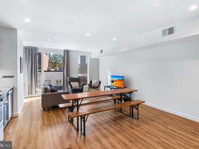 2465 18TH Street NW 4, Washington DC 20009