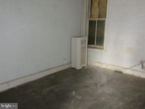 6131 Master Street, Philadelphia PA 19151