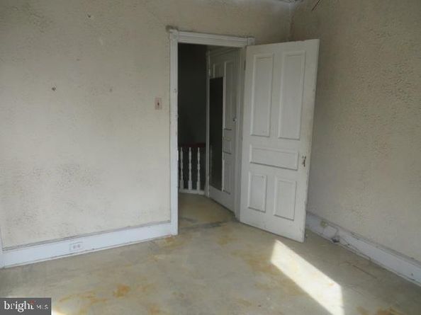 6131 Master Street, Philadelphia PA 19151