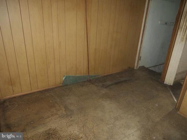 6131 Master Street, Philadelphia PA 19151