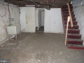 6131 Master Street, Philadelphia PA 19151