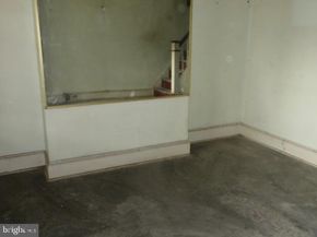 6131 Master Street, Philadelphia PA 19151