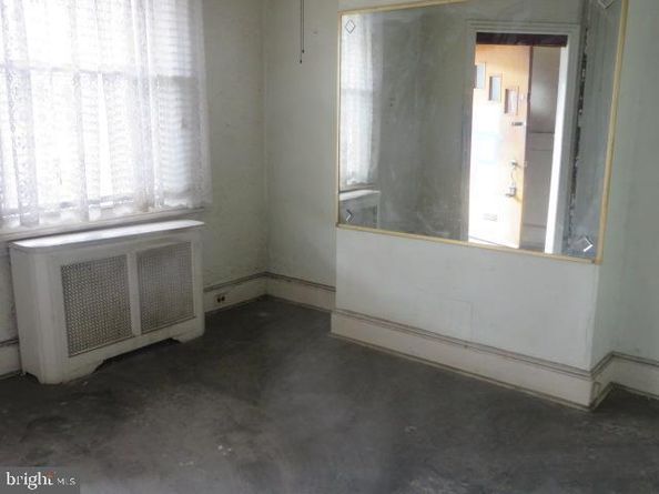 6131 Master Street, Philadelphia PA 19151