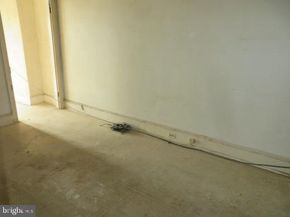 6131 Master Street, Philadelphia PA 19151