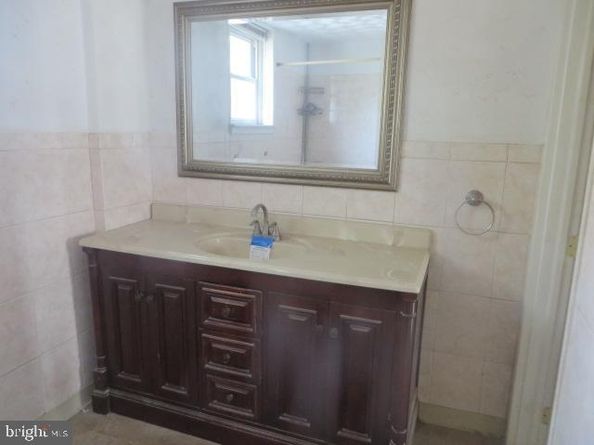 6131 Master Street, Philadelphia PA 19151