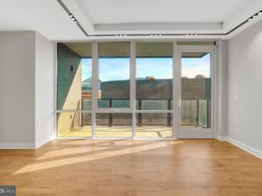 1781 N Pierce Street 1404, Arlington VA 22209