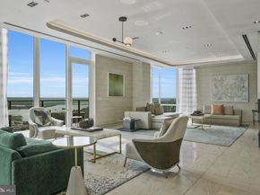 1781 N Pierce Street 1404, Arlington VA 22209