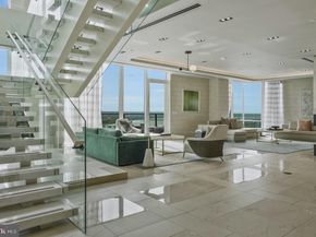 1781 N Pierce Street 1404, Arlington VA 22209