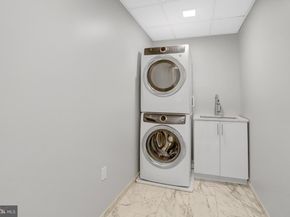 1781 N Pierce Street 1404, Arlington VA 22209