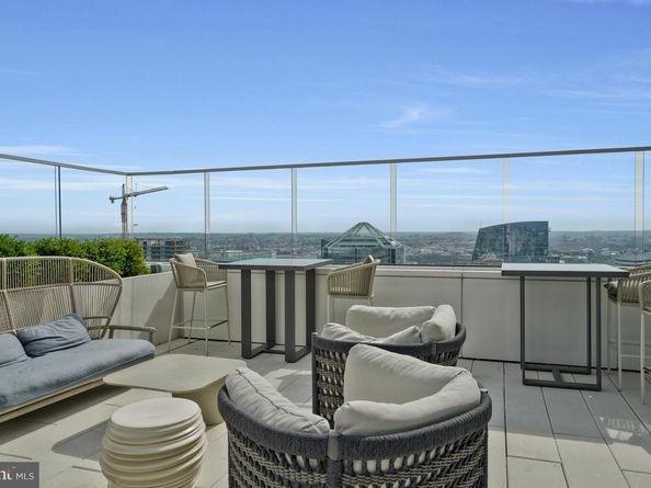 1781 N Pierce Street 1404, Arlington VA 22209