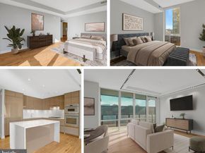 1781 N Pierce Street 1404, Arlington VA 22209