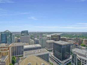 1781 N Pierce Street 1404, Arlington VA 22209