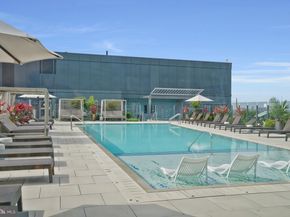 1781 N Pierce Street 1404, Arlington VA 22209