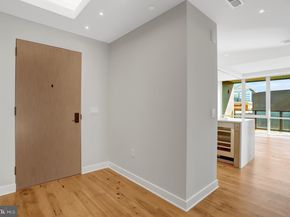 1781 N Pierce Street 1404, Arlington VA 22209