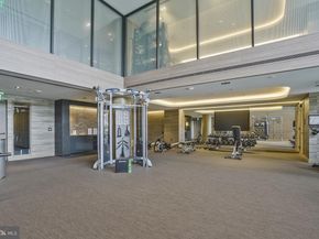 1781 N Pierce Street 1404, Arlington VA 22209