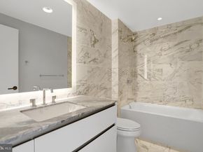 1781 N Pierce Street 1404, Arlington VA 22209