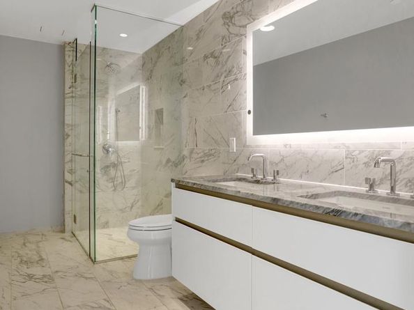 1781 N Pierce Street 1404, Arlington VA 22209