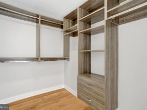 1781 N Pierce Street 1404, Arlington VA 22209