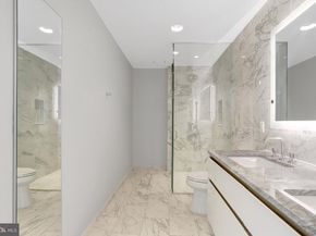 1781 N Pierce Street 1404, Arlington VA 22209