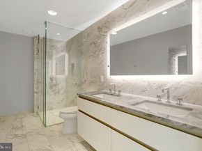 1781 N Pierce Street 1404, Arlington VA 22209