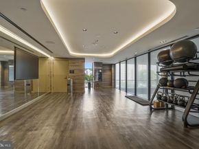 1781 N Pierce Street 1404, Arlington VA 22209