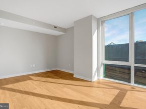 1781 N Pierce Street 1404, Arlington VA 22209