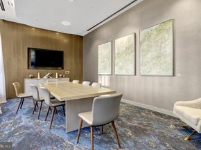 1781 N Pierce Street 1404, Arlington VA 22209