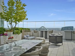 1781 N Pierce Street 1404, Arlington VA 22209