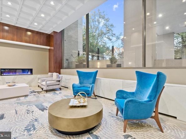 5500 Friendship Boulevard 2124N, Chevy Chase MD 20815