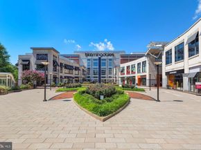 5500 Friendship Boulevard 2124N, Chevy Chase MD 20815