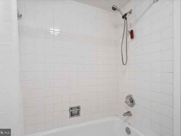 5500 Friendship Boulevard 2124N, Chevy Chase MD 20815