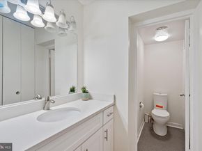 5500 Friendship Boulevard 2124N, Chevy Chase MD 20815