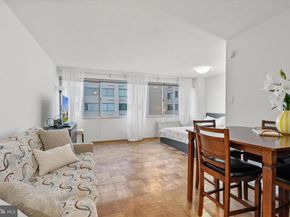 5500 Friendship Boulevard 2124N, Chevy Chase MD 20815