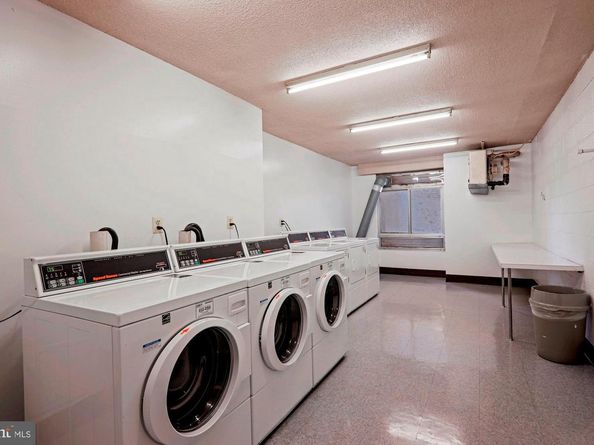 5500 Friendship Boulevard 2124N, Chevy Chase MD 20815