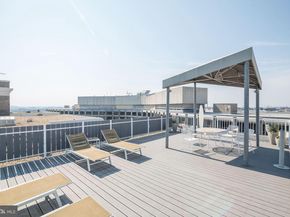 5500 Friendship Boulevard 2124N, Chevy Chase MD 20815