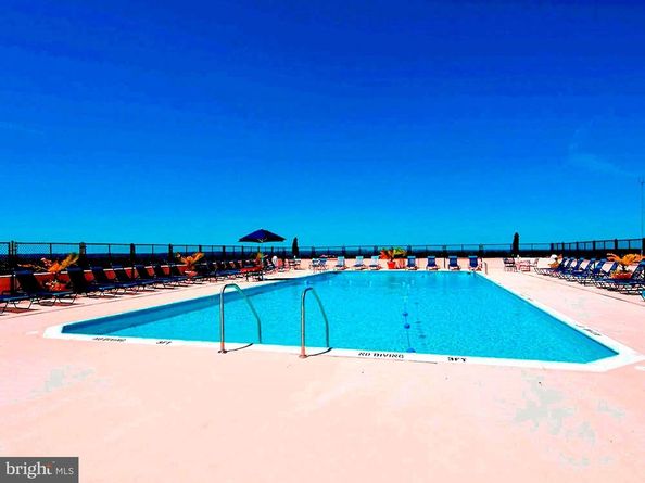 5500 Friendship Boulevard 2124N, Chevy Chase MD 20815