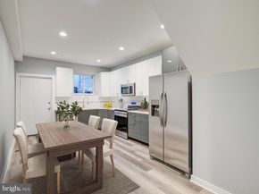 719 Cantrell Street, Philadelphia PA 19148